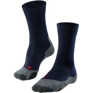 Falke TK2 Women Socks SokkenSALE Golfkleding DamesGolfkleding - DamesSALE GolfkledingGolfkledingSALEGolf