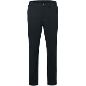 Abacus Bounce Raintrouser Heren RegenkledingGolfkleding - HerenRegenkledingGolfkledingHerfstGolf