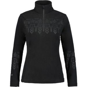 Icepeak Fabius SALE Kleding DamesPulliesSALE KledingWintersportkleding - DamesSALEWintersportkledingWintersport