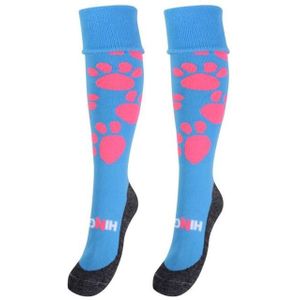 Hingly Fun Socks Paw SokkenSokkenHockeykleding - DamesHockeykleding - HerenHockeykledingHockey