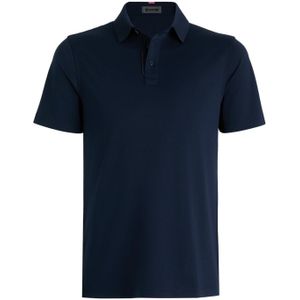Gfore Essential 3.0 Tech Pique SS Polo Polo shirtsGolfkleding - HerenGolfkledingGolf