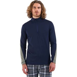 Chervo Trainer Turtleneck TruienGolfkleding - HerenGolfkledingGolf