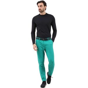 Chervo Setto Trousers BroekenGolfkleding - HerenGolfkledingGolf