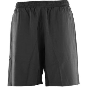 Elrey Shorts Heren ShortsHockeykleding - HerenHockeykledingSuperdealsHockey