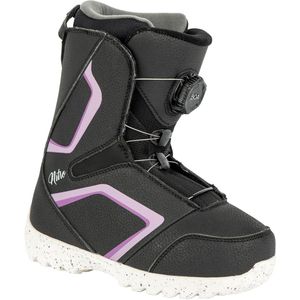 Nitro Kids Droid BOA SnowboardsoftbootsSnowboardschoenenSchoenenWintersport