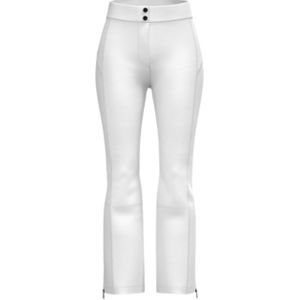 Head Performance Jet WintersportbroekenWintersportkleding - DamesWintersportkledingWintersport