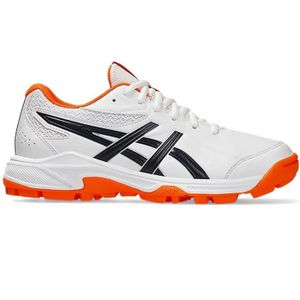 Asics Gel-Peake 3 GS Veldhockeyschoenen