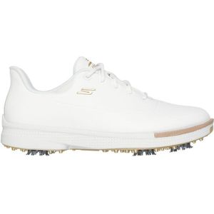 Skechers Go Golf Jasmine 2 Golfschoenen damesGolfschoenen - DamesGolfschoenenGolf