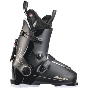 Nordica HF 75 AllroundskischoenenSkischoenenSchoenenWintersport
