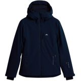 J.lindeberg Ace Jacket