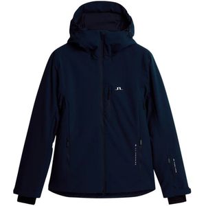 J.lindeberg Ace Jacket