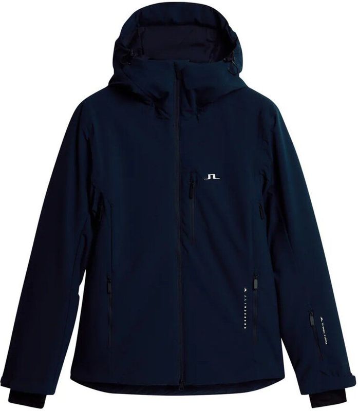 J.lindeberg Ace Jacket