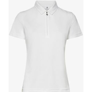 Daily Sports Peoria SS Polo Polo shirtsGolfkleding - DamesGolfkledingGolf
