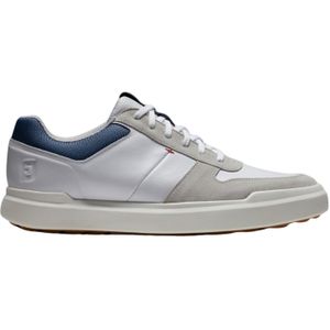 Footjoy Contour Casual Golfschoenen herenGolfschoenen - HerenGolfschoenenGolf