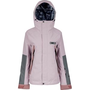 L1 Dakota WintersportjassenWintersportkleding - DamesWintersportkledingWintersport