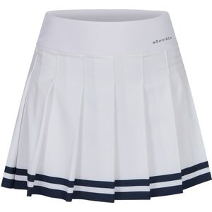 Rohnisch Mira Pleated Skort RokkenGolfkleding - DamesGolfkledingGolf