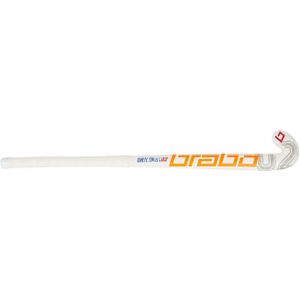 Brabo O'Geez Original Veldhockey sticks