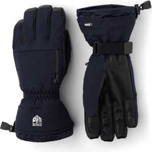 Hestra CZone Pointer - 5 finger HandschoenenWintersport