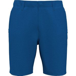 Under Armour Drive Taper Short-Photon Blue