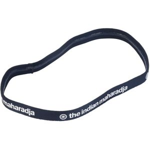 The Indian Maharadja Hairband Hockey accessoires