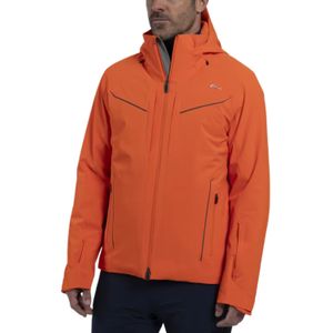 Kjus Formula Jacket WintersportjassenWintersportkleding - HerenWintersportkledingWintersport
