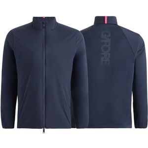 G-Fore - The Maverick Hybrid Stretch Jacket - Heren Golfkleding