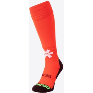 Osaka SOX SokkenSokkenSALE Hockeykleding DamesSALE Hockeykleding HerenHockeykleding - DamesHockeykleding - HerenSALE HockeykledingHockeykledingSALEHockey