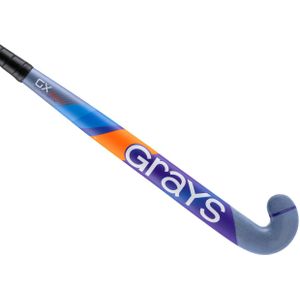Grays GX2000 DynaBow Jr. Veldhockey sticks