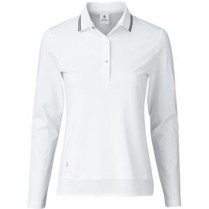 Daily Corina SL Polo Shirt Polo shirtsSALE Golfkleding DamesGolfkleding - DamesSALE GolfkledingGolfkledingSALEGolf