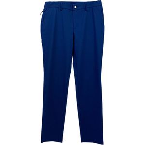 Alberto ROOKIE-7 - Revolutional Print WR BroekenGolfkleding - HerenGolfkledingGolf