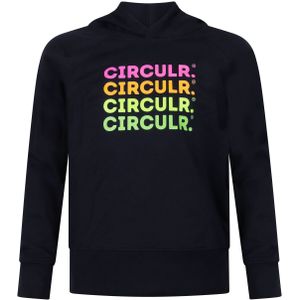 Circulr Kids Hoodie TruienSALE Hockeykleding JuniorHockeykleding - KinderenSALE HockeykledingHockeykledingSALEHockey