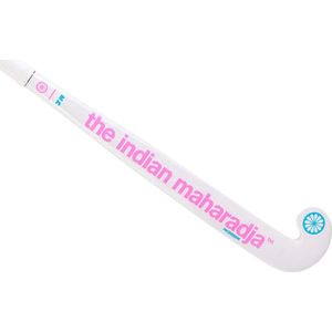 The Indian Maharadja Khanjar Indoor Zaalhockey sticks