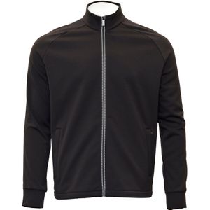 JackNicklaus Rocky Mountain Jacket JacksGolfkleding - HerenGolfkledingHerfst & WinterGolf