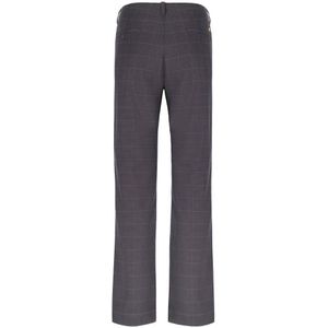 JackNicklaus Plaid Pant BroekenGolfkleding - HerenGolfkledingGolf