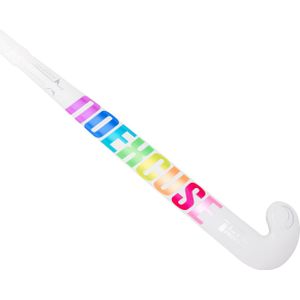 Princess Jr.Indoor No Excuse Ltd 1 MB Zaalhockey sticks