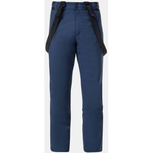 Rossignol skibroeken kopen? Vergelijk alle aanbiedingen - Main Image