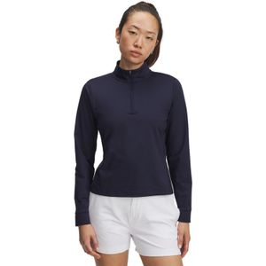 Under Armour Drive 1/4 Zip TruienGolfkleding - DamesGolfkledingGolf