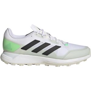 adidas Zone Dox 2.2s Veldhockeyschoenen