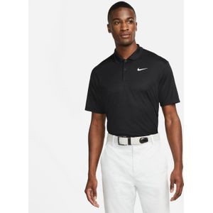 Nike Victory Solid Polo Polo shirtsGolfkleding - HerenGolfkledingGolf