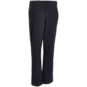 Abacus Links Raintrouser Dames Golfkleding - DamesRegenkledingGolfkledingHerfstGolf