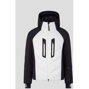 Bogner Felias-D  Ski Jacket WintersportjassenWintersportkleding - HerenWintersportkledingWintersport