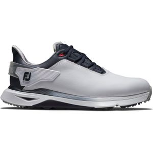 Footjoy Pro SLX Golfschoenen herenGolfschoenen - HerenGolfschoenenGolf