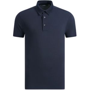 Chervo Academic SS Polo Polo shirtsGolfkleding - HerenGolfkledingGolf