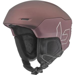 Bolle RYFT Pure WintersporthelmenSALE Bescherming & AccessoiresBeschermingSALEWintersport