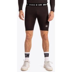 Osaka BASELAYER SHORT ThermokledingHockeykleding - HerenHockeykledingHockey