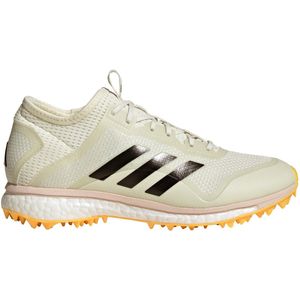 adidas Fabela X Empower Veldhockeyschoenen