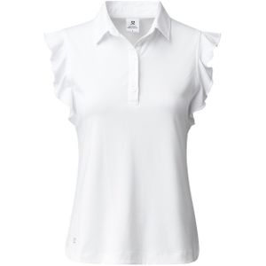 Daily Peillon SL Polo Shirt Polo shirtsSALE Golfkleding DamesGolfkleding - DamesSALE GolfkledingGolfkledingSALEGolf