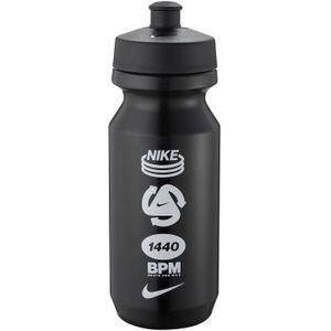 Nike Big Mouth Bottle 22Oz Graphic Overige accessoiresOverigAccessoiresGolf