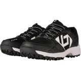 Brabo BF1033A Tribute Veldhockeyschoenen