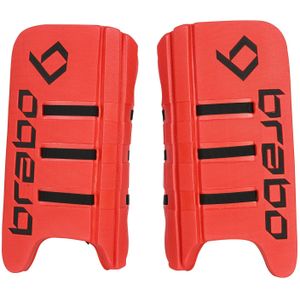 Brabo Formule 1 Legguards KeepersbeschermingBeschermingBeschermingHockey